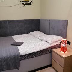 Отель 4U Capsule Hotel, Санкт-Петербург, Ленинградская область