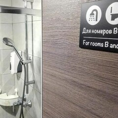 Отель 4U Capsule Hotel, Санкт-Петербург, Ленинградская область