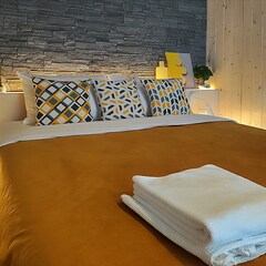 Коттеджный комплекс Подосинки-Парк, Тульская область