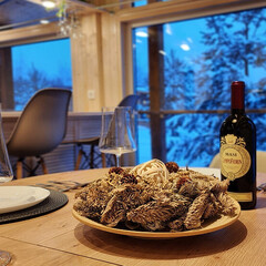 Коттеджный комплекс Подосинки-Парк, Тульская область