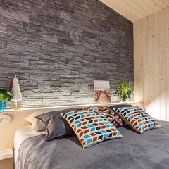 Коттеджный комплекс Подосинки-Парк, Тульская область