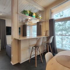 Коттеджный комплекс Подосинки-Парк, Тульская область