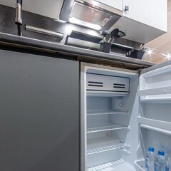 Коттеджный комплекс Подосинки-Парк, Тульская область