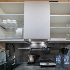 Коттеджный комплекс Подосинки-Парк, Тульская область