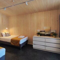 Коттеджный комплекс Подосинки-Парк, Тульская область