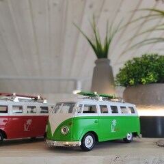 Коттеджный комплекс Подосинки-Парк, Тульская область