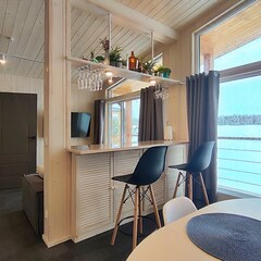 Коттеджный комплекс Подосинки-Парк, Тульская область