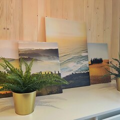 Коттеджный комплекс Подосинки-Парк, Тульская область