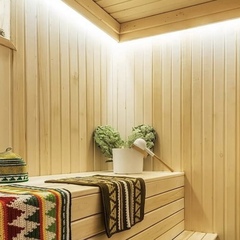 Коттеджный комплекс Подосинки-Парк, Тульская область