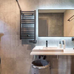 Коттеджный комплекс Подосинки-Парк, Тульская область