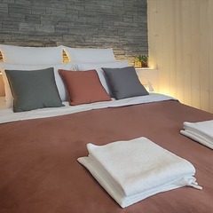 Коттеджный комплекс Подосинки-Парк, Тульская область