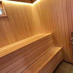 Коттеджный комплекс Подосинки-Парк, Тульская область