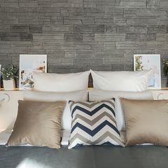 Коттеджный комплекс Подосинки-Парк, Тульская область