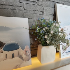 Коттеджный комплекс Подосинки-Парк, Тульская область