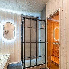 Коттеджный комплекс Подосинки-Парк, Тульская область