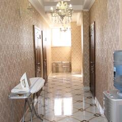 Гостевой дом Сюзэн, Сочи, Краснодарский край