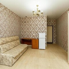 Гостевой дом Сюзэн, Сочи, Краснодарский край