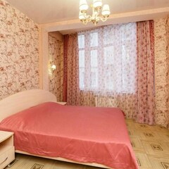 Гостевой дом Сюзэн, Сочи, Краснодарский край