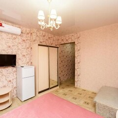 Гостевой дом Сюзэн, Сочи, Краснодарский край