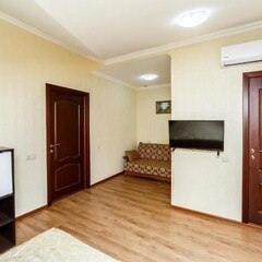 Гостевой дом Сюзэн, Сочи, Краснодарский край