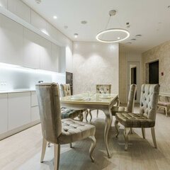 Апарт-отель InPremium, Москва, Московская область