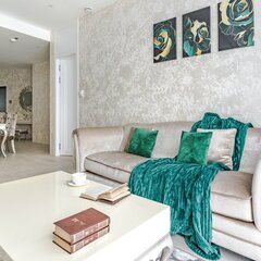 Апарт-отель InPremium, Москва, Московская область