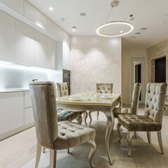 Апарт-отель InPremium, Москва, Московская область