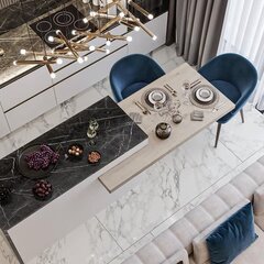 Апарт-отель InPremium, Москва, Московская область