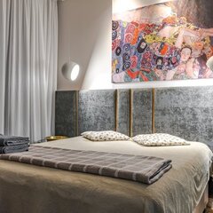 Апарт-отель InPremium, Москва, Московская область