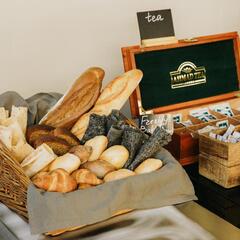 Отель President hotel, Ереван