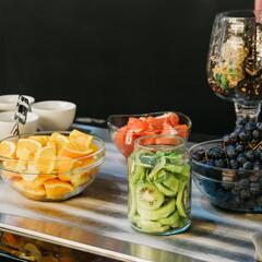 Отель President hotel, Ереван