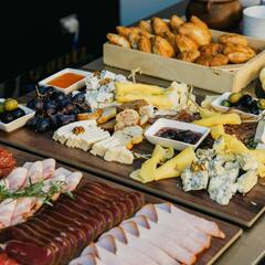 Отель President hotel, Ереван