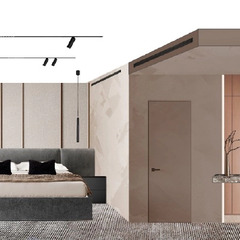 Отель Guma, Пицунда