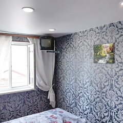 Гостевой дом Спортлото-82, Коктебель, Крым