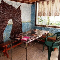 Гостевой дом Спортлото-82, Коктебель, Крым