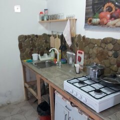 Гостевой дом Спортлото-82, Коктебель, Крым