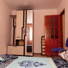 Гостевой дом Спортлото-82, Коктебель, Крым