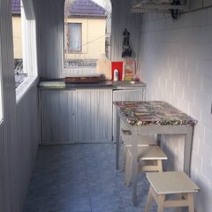 Гостевой дом Спортлото-82, Коктебель, Крым