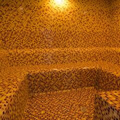 Отель Ramada by Wyndham Baku Hotel, Баку