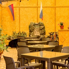 Отель Грант-3, Сочи, Краснодарский край