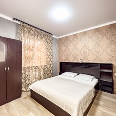 Отель Грант-3, Сочи, Краснодарский край