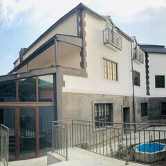 Отель Blur Inn Hotel, Ереван