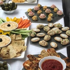 Отель Blur Inn Hotel, Ереван