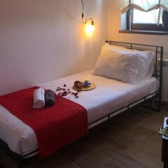 Отель Blur Inn Hotel, Ереван