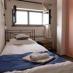 Отель Blur Inn Hotel, Ереван