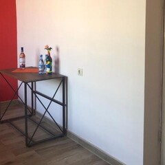 Отель Blur Inn Hotel, Ереван