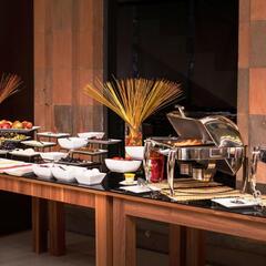 Отель BASS Boutique, Ереван