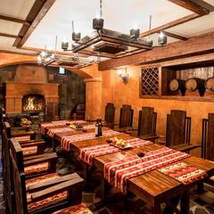 Отель BASS Boutique, Ереван