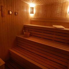 Отель BASS Boutique, Ереван