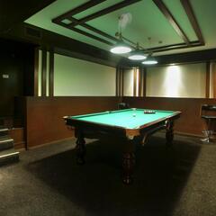 Отель BASS Boutique, Ереван